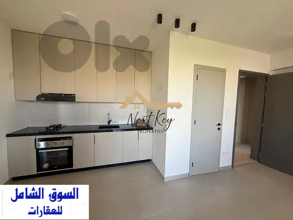 Fully Furnished Apartment for rent in Zalka شقة للإيجار NKP#193  Apartments u0026 Villas For Rent 3