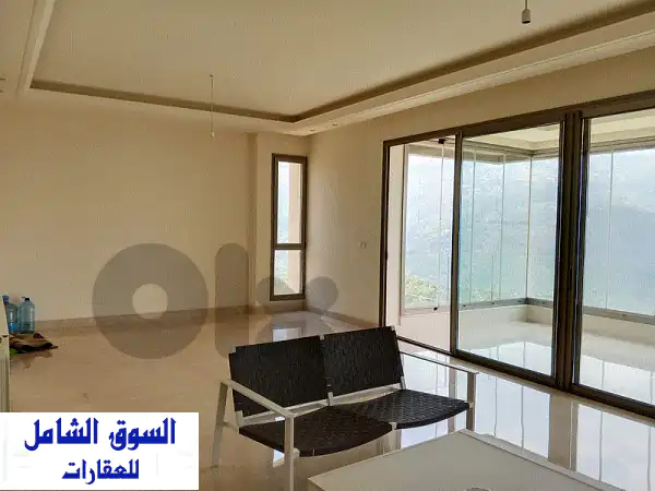 Apartment for sale in Monteverdi شقة للبيع في منتيفيردي  Apartments u0026 Villas For Sale 3
