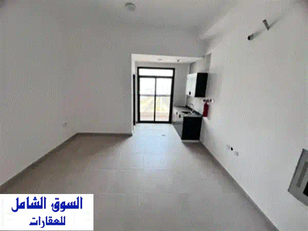 أرقى الاستوديوهات وأجمل المساحات وأقل...