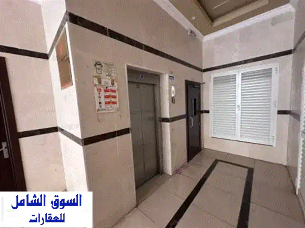 للبيع بناية سكنية في منطقة القليعة  حي الشرق، الشارقة مساحة الأرض 2940 قدم مربع التصريح أرضي + 4 ... 4