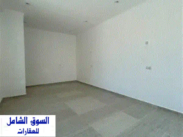 محل تجاري مع فترة سماح للإيجار في السالمية، موقع قريب من خدمات متعددة، على شارع رئيسي بمدخل ومخرج ...