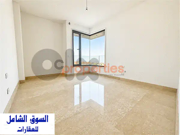 Apartment For Rent in Downtown Beirutشقة للايجار في داون تاون CPBHS127  Apartments u0026 Villas For Rent 2