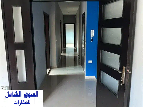 فرصة لا تعوض: شقة مميزة للبيع في بشامون (اليهودية) | إطلالة بانورامية بحرية وجبلية لا تُحجب 2
