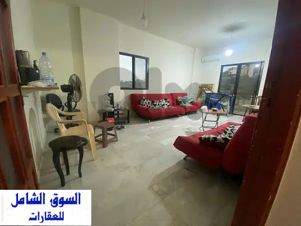 Apartment for Sale in Beit El Chaar  Housing Loan (Esken)شقة للبيع  Apartments u0026 Villas For Sale 2