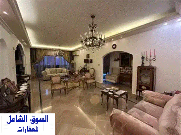 Apartment for sale in Bir Hasan شقة للبيع في بئر حسن  Apartments u0026 Villas For Sale 3