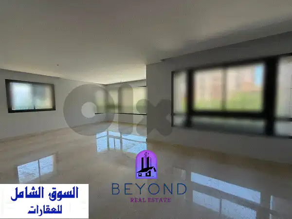 Apartment for sale in Ras Beirut  /شقة للبيع في راس بيروت  Apartments u0026 Villas For Sale 2