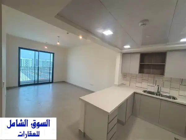 فرصة لا تُعوّض: شقة الأحلام أول ساكن في ريمان...
