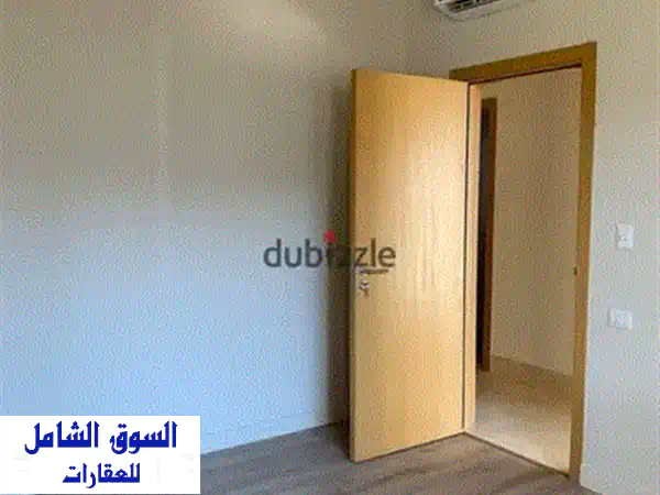 شقة فاخرة للبيع بأليجريا بيفرلي هيلز | استلام فوري 200م | فيو جولف خلاب | متشطبة بالتكييفات 2