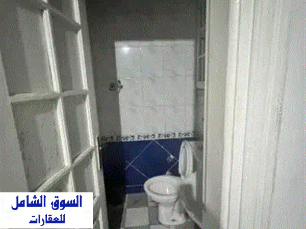 انتهز الفرصة شقة للإيجار للسكن الراقي على جمال عبدالناصر (أمام نفق سيدي بشر) من شركة "الاختيار ... 3