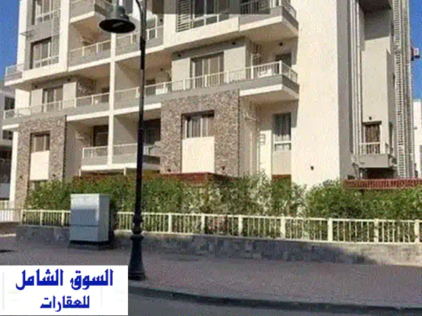 بيانات السيارة 2