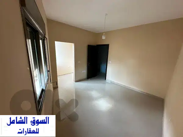 فرصة لا تعوض: شقة مميزة للبيع في بشامون (اليهودية) | إطلالة بانورامية بحرية وجبلية لا تُحجب 3