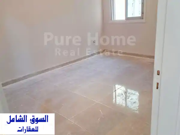 شقة للايجار  مصطفي كامل