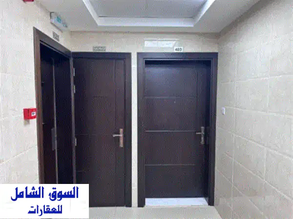 للبيع بناية سكنية في منطقة القليعة  حي الشرق، الشارقة مساحة الأرض 2940 قدم مربع التصريح أرضي + 4 ... 2