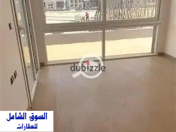 شقة 3 غرف للبيع في كيان، التوسعات الشمالية، 6 أكتوبر  تشطيب كامل  استلام فوري 4