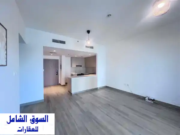 شقة للايجار في ابوظبي جزيرة ياس