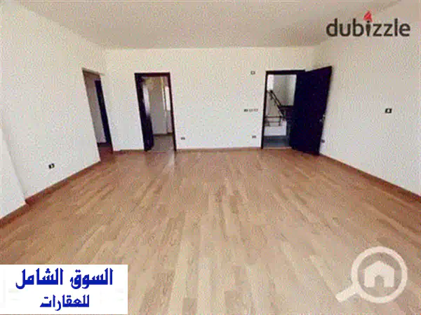 شقة 3 غرف للبيع في كيان، التوسعات الشمالية، 6 أكتوبر  تشطيب كامل  استلام فوري 2