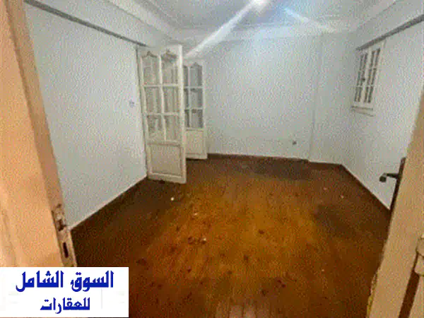 انتهز الفرصة شقة للإيجار للسكن الراقي على جمال عبدالناصر (أمام نفق سيدي بشر) من شركة "الاختيار ... 4