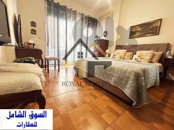 apartment for sale in al zarif AL شقة للبيع في الظريف  Apartments u0026 Villas For Sale 3