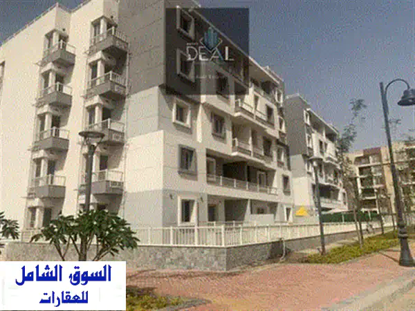 بيانات السيارة 3