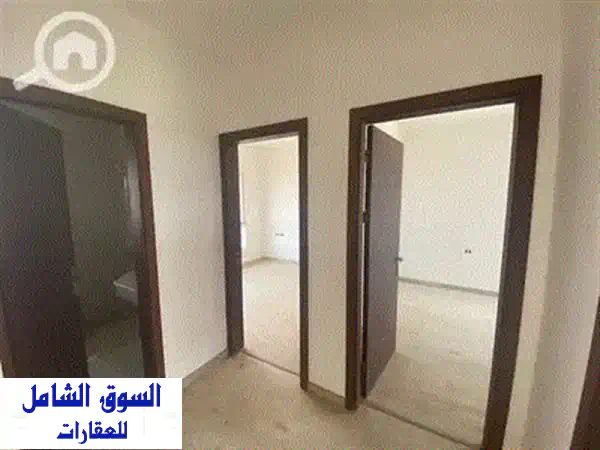 شقة 3 غرف للبيع في كيان، التوسعات الشمالية، 6 أكتوبر  تشطيب كامل  استلام فوري 3