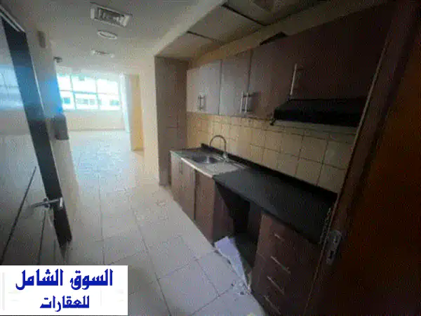 للإيجار السنوي  أرقى الاستوديوهات في أبراج عجمان وان تاور  الراشدية 3. فرصة مميزة للسكن في أحد ...