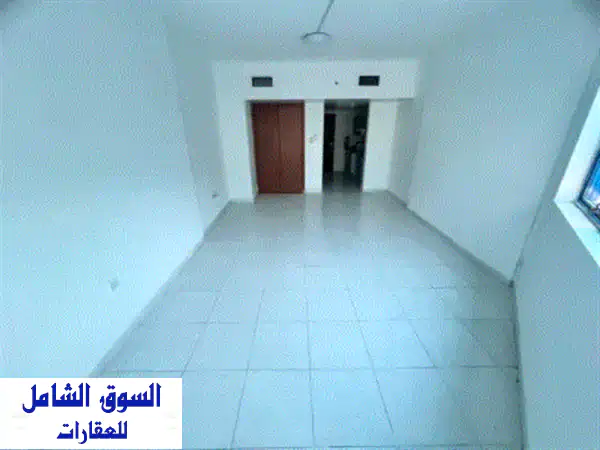 أكبر المساحات وأفضل الأسعار  استوديو للإيجار...