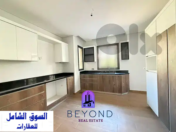 Apartment for sale in Ras Beirut  /شقة للبيع في راس بيروت  Apartments u0026 Villas For Sale 3