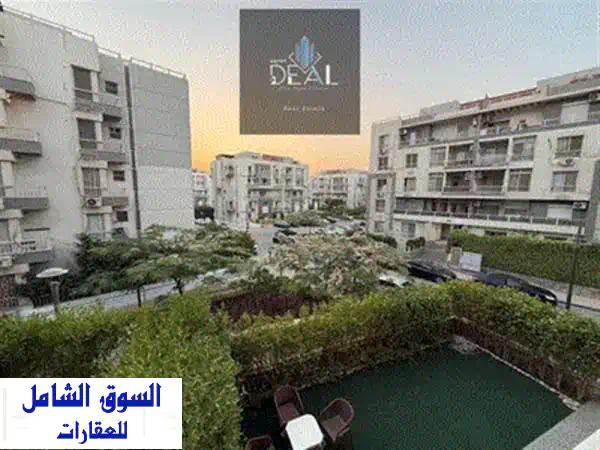 بيانات السيارة 4