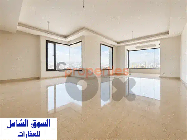 Apartment For Rent in Downtown Beirutشقة للايجار في داون تاون CPBHS127  Apartments u0026 Villas For Rent 3