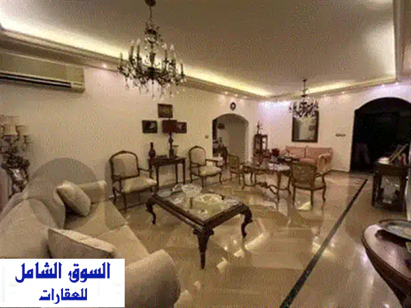 Apartment for sale in Bir Hasan شقة للبيع في بئر حسن  Apartments u0026 Villas For Sale 2