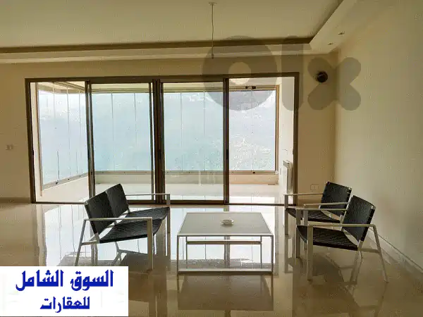 Apartment for sale in Monteverdi شقة للبيع في منتيفيردي  Apartments u0026 Villas For Sale 2