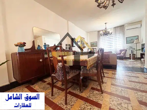 apartment for sale in al zarif AL شقة للبيع في الظريف  Apartments u0026 Villas For Sale 2