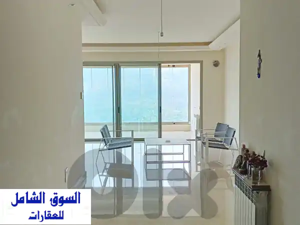 Apartment for sale in Monteverdi شقة للبيع في منتيفيردي  Apartments u0026 Villas For Sale