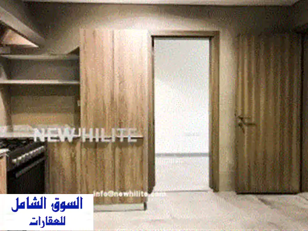 فيلا حديثة للإيجار في أبو الحصانية. متاحة للإيجار في أبو الحصانية، فيلا ثلاثية الطوابق شبه مفروشة ...