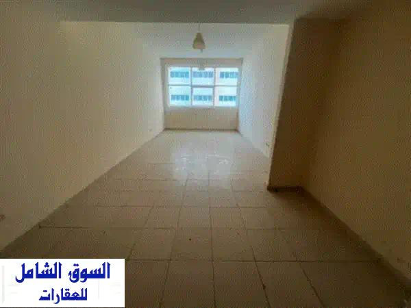 للإيجار السنوي  أرقى الاستوديوهات في أبراج عجمان...