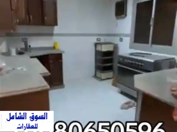 شقه للبيع في مصر الجديده