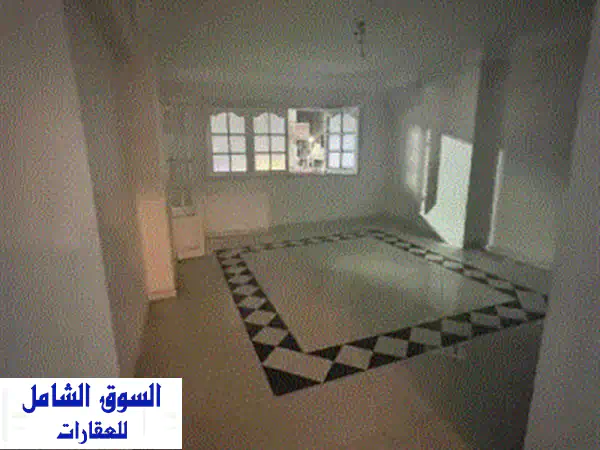 انتهز الفرصة شقة للإيجار للسكن الراقي على جمال عبدالناصر (أمام نفق سيدي بشر) من شركة "الاختيار ... 2