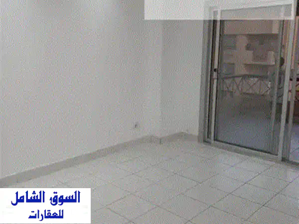 شقة مميزه للايجار بمدينه الرحاب 3