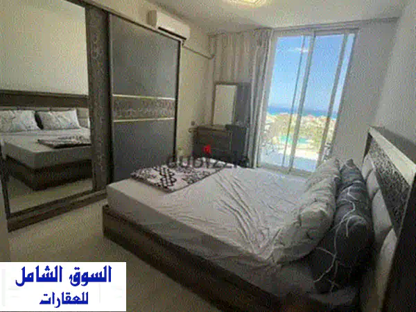 شالية متشطب في كون براس الحكمة فيو بحر ولاجون بجانب سيزر ودقائق من ماونتن فيو 3