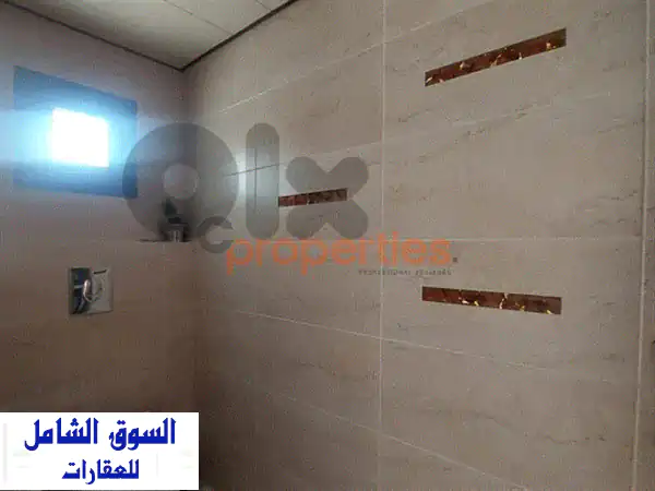 Apartment for Sale in Kleiat شقة للبيع في القليعات CPKHS01  Apartments u0026 Villas For Sale 3
