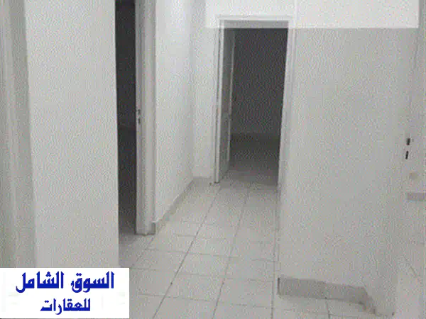 شقة مميزه للايجار بمدينه الرحاب 2