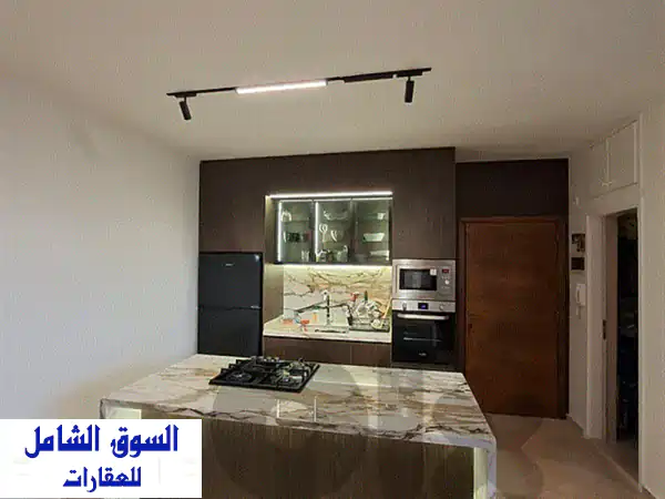 Apartment for sale in Ghazirشقة للبيع في غزير  Apartments u0026 Villas For Sale 2