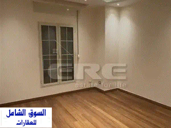توين هاوس بحمام سباحه  للبيع في ديار المخابرات 5 غرف نوم برايم لوكيشن 3