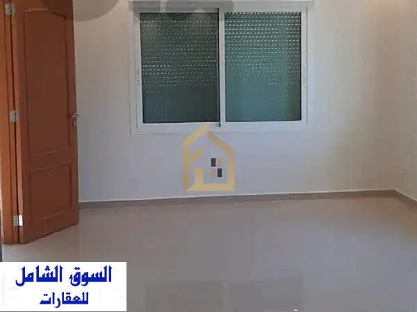Apartment for rent in Kfarhbab RB427 شقة للإيجار في كفرحباب  Apartments u0026 Villas For Rent 2