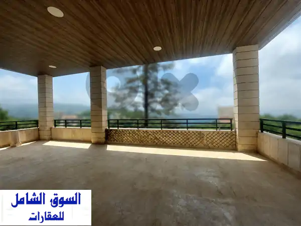 Apartment for Sale in Kleiat شقة للبيع في القليعات CPKHS01  Apartments u0026 Villas For Sale