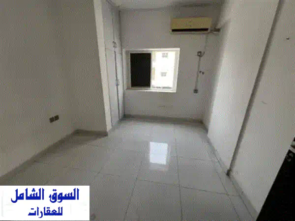أجمل الاستوديوهات وأقل الأسعار للإيجار السنوي...