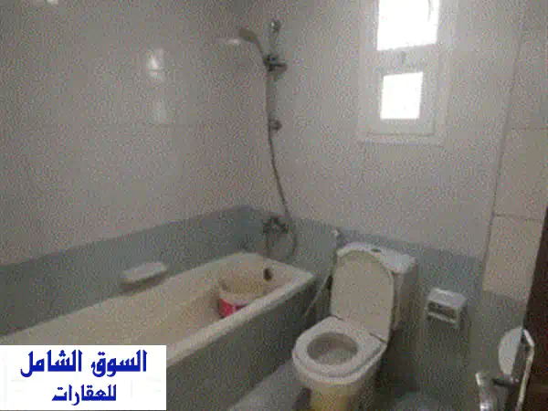 للبيع شقة غرفتين وصالة  أبراج الأورينت عجمان. فرصة ممتازة للسكن أو الاستثمار. غرفتين وصالة، 3 ... 4
