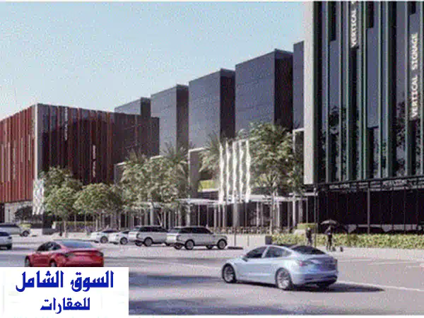 اغتنم الفرصة بنصف الثمن صيدلية للبيع في شيراتون جاهزة للمعاينة علي شارع رئيسي  قسط 7 سنين 3