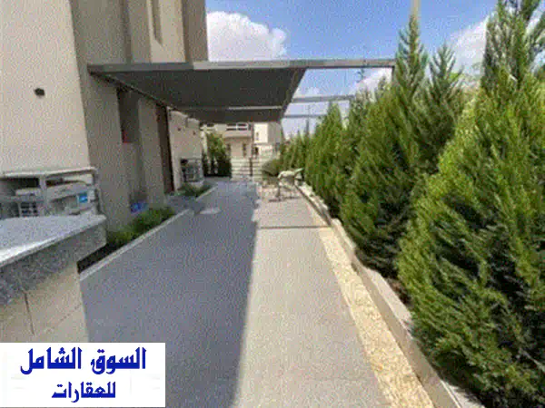 تاون هاوس استلام فورى بسعر مميز فى ايتابا سيتى ايدج بجوار الربوة مباشرة