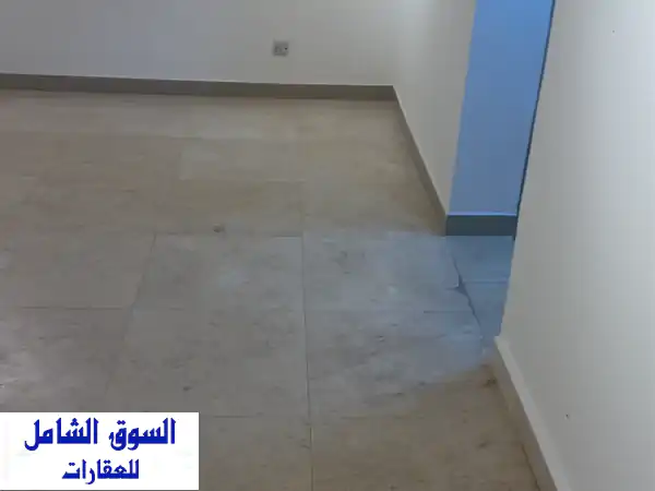إيجار حصري: غرفة وصالة فاخرة 100م بفيلا أرضية...